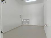 FOR SALE: Laguna Heights Condominium 4 Bedrooms 5...