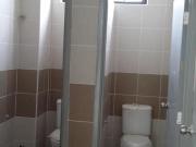 FOR SALE Land: 20x70 sqft 3 Beds 3 Baths Freehold Non...