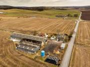 For Sale Land Aberdeen City Aberdeen City DS89719547