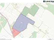 For Sale Land Ashford Kent DS91147592 For Sale Land Ashford Kent DS91147592