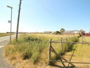 For Sale Land Barrow In Furness Cumbria DS93716941