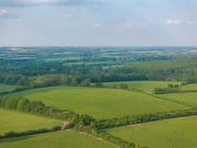 For Sale Land Basingstoke Hampshire DS94422497