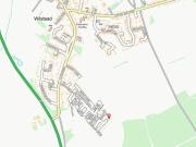For Sale Land Bedford Central Bedfordshire DS95326274