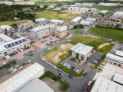 For Sale Land Blackpool Lancashire DS95519104