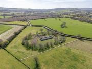 For Sale Land Blandford Forum Dorset DS94101735