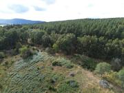 For Sale Land Boat Of Garten Boat Of Garten DS95050041 For Sale Land Boat Of Garten Boat Of Garten DS95050041