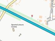 For Sale Land Bolton Bolton DLS90246355