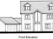 For Sale Land Bolton Bolton DS95268499