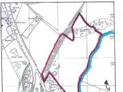 For Sale Land Bristol Bath And North East Somerset...