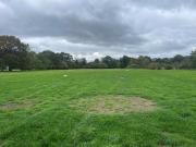 For Sale Land Burntwood Staffordshire DS95356726