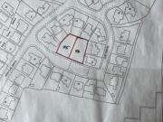 For Sale Land Cae Gwyn Cae Gwyn DS91757256