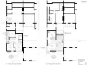 For Sale Land Camden Greater London DS94797125 For Sale Land Camden Greater London DS94797125