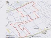 For Sale Land Cardiff Cardiff DLS90033578