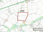 For Sale Land Ceredigion Ceredigion DS93436892