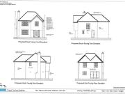 For Sale Land Chelmsford Essex DS95768832 For Sale Land Chelmsford Essex DS95768832