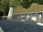For Sale Land Cheltenham Gloucestershire DS93539850