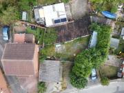 For Sale Land Chesterfield Derbyshire DS92511480