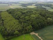 For Sale Land Derby Derbyshire DS93309288 For Sale Land Derby Derbyshire DS93309288