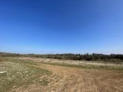For Sale Land Doncaster Doncaster DS90102311
