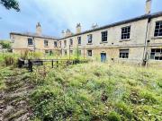 For Sale Land Doncaster Doncaster DS95623875