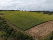 For Sale Land Dorchester Dorset DS95225807