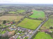 For Sale Land Dunmow Dunmow DS92629968