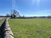 For Sale Land Durham County Durham DS96017942