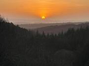 For Sale Land Exeter Devon DS92720061