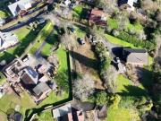 For Sale Land Exeter Devon DS95954299