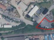 For Sale Land Exeter Devon DS96017994