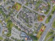 For Sale Land Glasgow Glasgow DS93438049