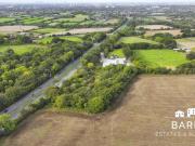 For Sale Land Greater London Greater London DLS90179336