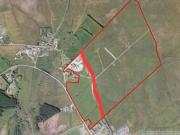 For Sale Land Hannahstown County Antrim DS90898576