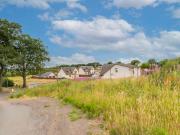 For Sale Land Hareshaw Hareshaw DS90384392
