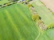 For Sale Land Hemel Hempstead Hertfordshire DS95090119