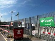 For Sale Land Herne Bay Kent DS94330621