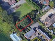 For Sale Land Hertfordshire Hertfordshire DLS90101852