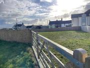 For Sale Land Isle Of Anglesey Isle Of Anglesey DS95825464