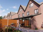 For Sale Land Lancs Salford DS92361706