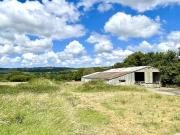 For Sale Land Landkey Landkey DS95050337