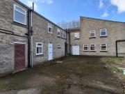 For Sale Land Leicester Leicester DS94198782