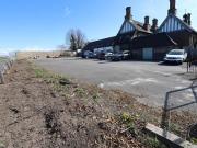 For Sale Land Leicester Leicestershire DS95569841