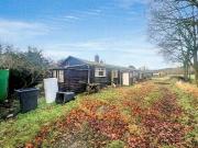 For Sale Land Lincoln Lincolnshire DS94171333