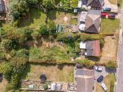 For Sale Land Lincoln Lincolnshire DS95153641