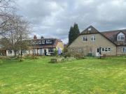 For Sale Land Luton Luton DS89932262
