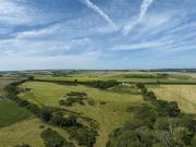 For Sale Land Maiden Newton Maiden Newton DLS90737815