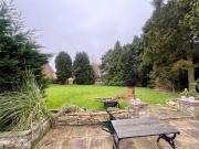 For Sale Land Middlesbrough Middlesbrough DS94233467