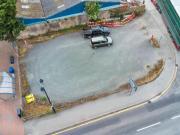 For Sale Land Mold Flintshire DS93671595