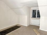 For Sale Land Morpeth Northumberland DS95115863