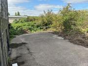 For Sale Land Newport Isle Of Wight DS94230757